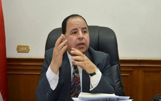   مصر اليوم - هيئة الرقابة المالية تنتهي من أعداد مشروع قانون التأمين الطبي