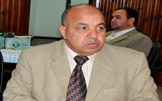   مصر اليوم - كلية تربيّة الأزهر تمنح الطلاب فرصة ثانيّة لامتحان الفصل الأول