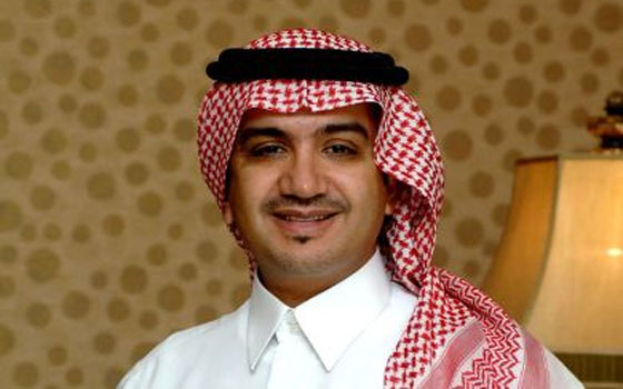 مصر اليوم - رئيس مجموعة إم بي سي يشارك في منتدى الإعلام العربي في دبي