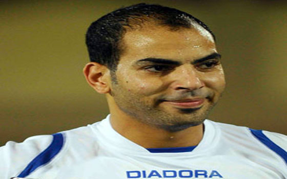 مصر اليوم - اتحاد الشرطة يقرر عدم بيع لاعبيه فى حالة الخسارة من الزمالك