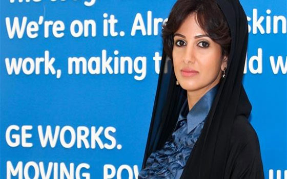   مصر اليوم - داليا المثنى تُعبر عن أملها في تشجيع النِّساء على مواجهة تحديَّات سوق العمل