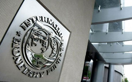   مصر اليوم - مكارثي نائب مدير البنك الدولي للنزاهة يطالب باستخدام الحكومات الإلكترونية للحد من الفساد