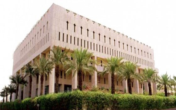   مصر اليوم - الصندوق السعودي للتنمية يوقع 3 اتفاقيات لمشاريع إنمائية في الأردن