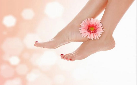 مصر اليوم - طرق بسيطة لإزالة الشعر بطريقة صحيحة دون أذى