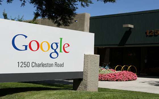   مصر اليوم - هيئة تداول تبرم اتفاقيَّة مع غوغل لنشر بيانات الأسهم