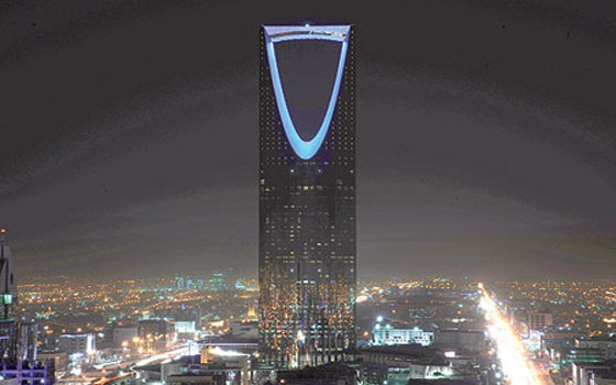   مصر اليوم - مختصون سعوديون يدعون للاستفادة من البرامج الحكوميَّة لدعم المشاريع الناشئة