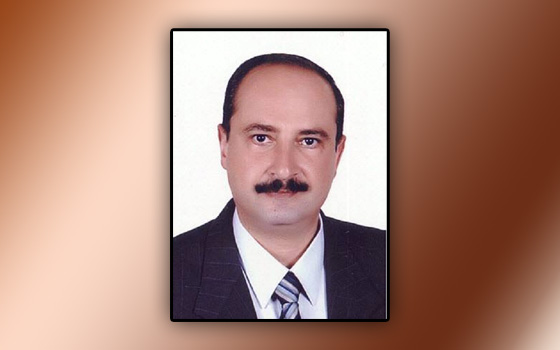   مصر اليوم - منح خفوضات علاجيّة لأعضاء النقابة المستقلّة لهيئات التدريس