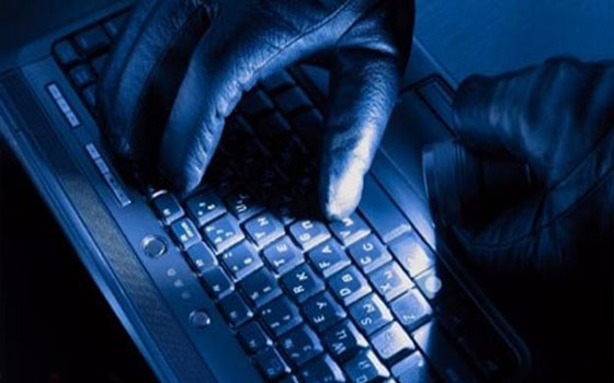   مصر اليوم - مجرمو الإنترنت يختارون أساليب متقدِّمة لتنفيذ هجماتهم