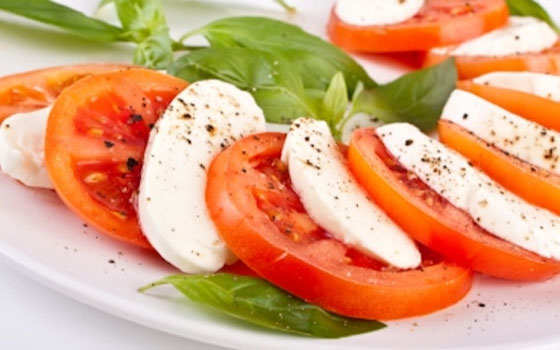   مصر اليوم - سلطة الكابريزي