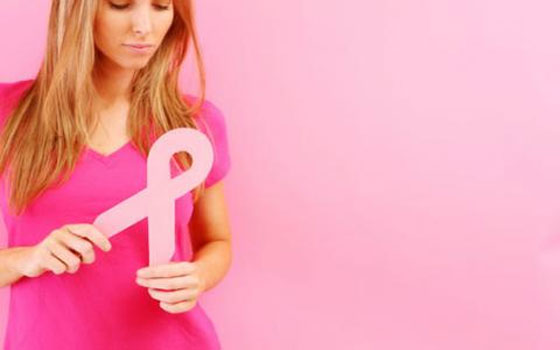 مصر اليوم - ثلث نساء العالم يواجهن خطر سرطان الثدى
