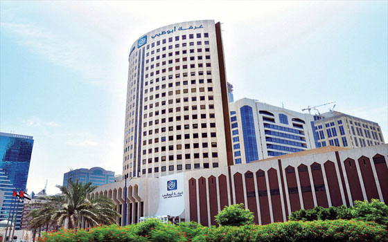   مصر اليوم - إجراءات مشدَّدة لمراقبة الحملات الدعائيَّة لانتخابات مجلس إدارة غرفة أبوظبي