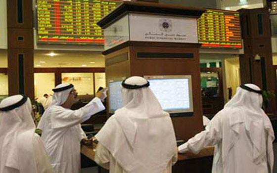   مصر اليوم - مؤشر بورصة بيروت يغلق على انخفاض بنسبة 0.01%