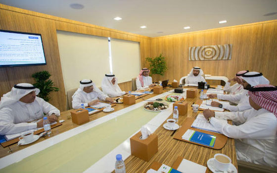   مصر اليوم - مجلس المنافسة يدرس اندماج شركات متخصصة في تجارة مواد البناء