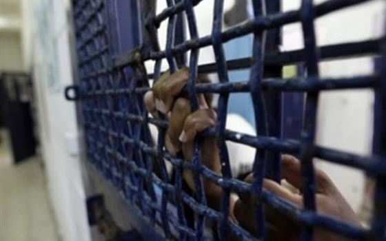   مصر اليوم - تجديد حبس 9 من عناصر الإخوان 45 يوما في أحداث منطقة الوايلي