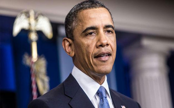   مصر اليوم - ثروة أوباما قد تصل إلى حوالي 7.15 مليون دولار