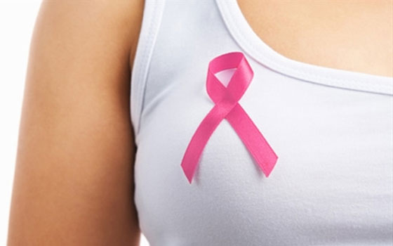   مصر اليوم - الكشف المبكر لسرطان الثدي لدى المرأة الفرنسية قبل الـ50 وبعد 74 عامًا