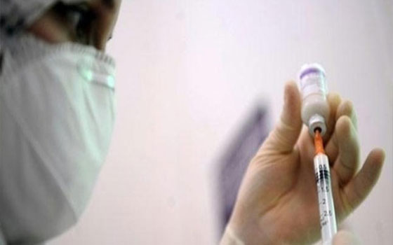   مصر اليوم - الأردن : لا إصابات جديدة بفيروس كورونا