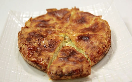   مصر اليوم - جلاش الفراخ المغربي