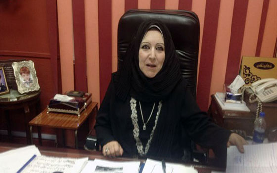   مصر اليوم - تعليم الغربية تنهي استعداداتها لإمتحانات الدبلومات الفنية