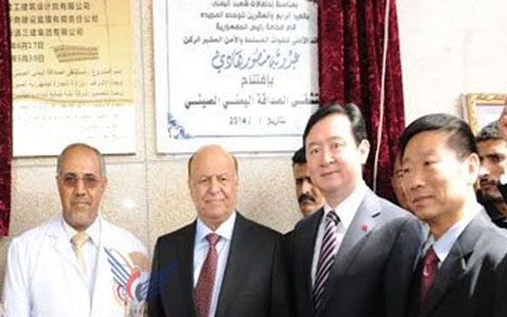   مصر اليوم - روسيا توقع مع الصين صفقة لتزويدها بالغاز قيمتها الإجمالية 400 مليار دولار