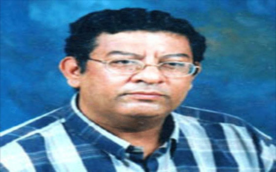   مصر اليوم - سمير الفيل: نحتاج إعادة الإعتبار لدور المسرح والسينما في المنظومة الثقافية