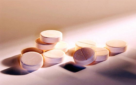   مصر اليوم - أطباء العالم يطالبون بمراعاة دخل الفرد مقابل أسعار عقاقير التهاب الكبد الوبائي