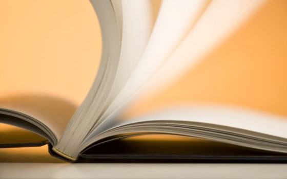 مصر اليوم - الاتحاد العام للكتّاب والأدباء الفلسطينيين يطلق ديوان ذاكرة البنفسج