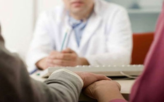 مصر اليوم - عقم الرجال يجعلهم أكثر عرضة للموت