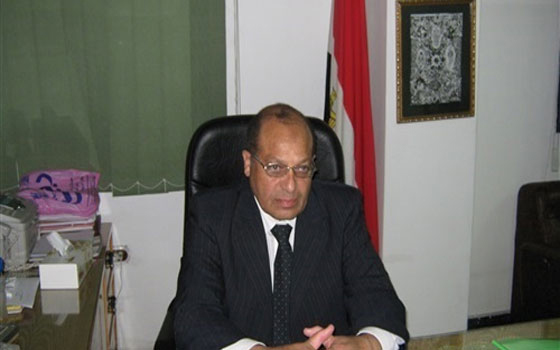 مصر اليوم - على الدَّولة تسهيل إنشاء جامعة الإسماعيليَّة الأهليّة