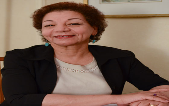   مصر اليوم - سلوى بكر: على المثقفين تقديم برنامج مكتوب لتطوير العمل الثقافي