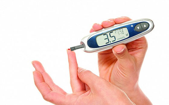 مصر اليوم - تزايد الإصابة بأزمات قلبية عند النساء المصابات بالسكر مقارنة بالرجال