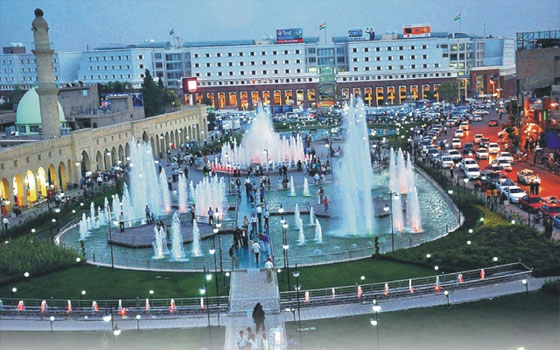   مصر اليوم - 30 مليار دولار خسائر المنطقة العربية في السياحة خلال الفترة الماضية