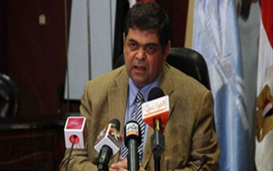 مصر اليوم - إنشاء برنامج متميز لطب عين شمس ويمنح مجانًا للمتفوقين