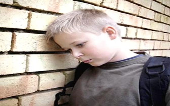   مصر اليوم - عشرة في المائة من مراهقي استكهولم يلتمسوا العلاج النفسي