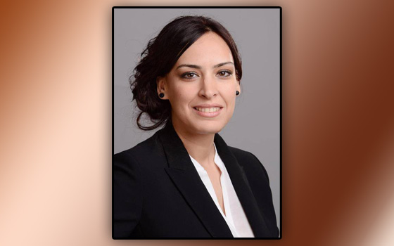   مصر اليوم - الزونا مرضٌ فايروسي معدي يتّخذ من الأعصاب خطًا له