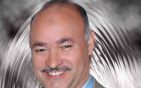 مصر اليوم - وقَّعنا بروتوكولًا مع هيئة تعليم الكبار للقضاء على الأمِّيَّة