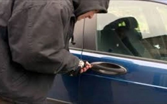   مصر اليوم - تفكيّكُ عصابّة تخصصّت في سرقة السيّارات بالإكراه في القاهرة