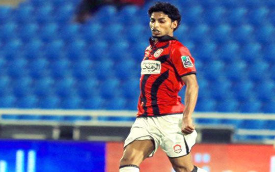 مصر اليوم - الهلال يصعد قضية الجبرين للجنة الاستئناف السعودية