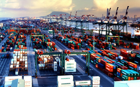   مصر اليوم - انخفاض أسعار الاستيراد في كوريا الجنوبية