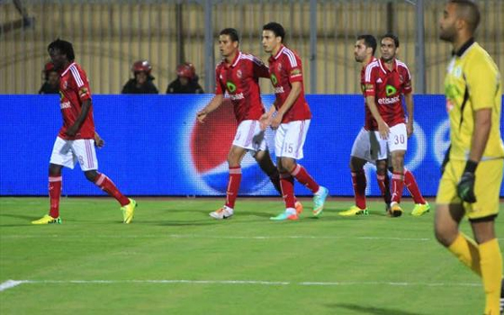   مصر اليوم - اتحاد الكرة بدأ يخاطب القنوات الفضائية لشراء بطولة كأس مصر لكرة القدم