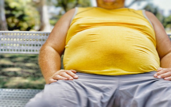   مصر اليوم - الغذاء رخيص الثمن يساهم في إنتشار السمنة في الولايات المتحدة