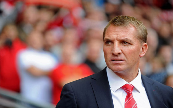   مصر اليوم - مدرب ليفربول يعد بمواصلة الاعتماد على الشباب