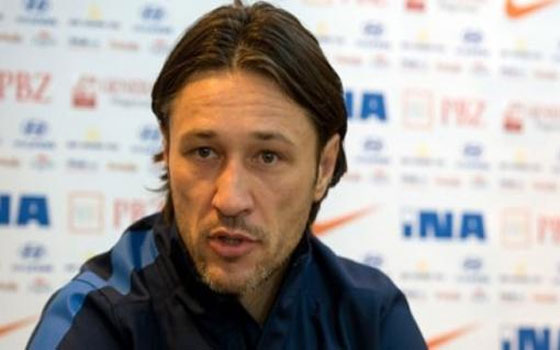 مصر اليوم - كرواتيا تعلن قائمة مبدئية لخوض نهائيات كأس العالم