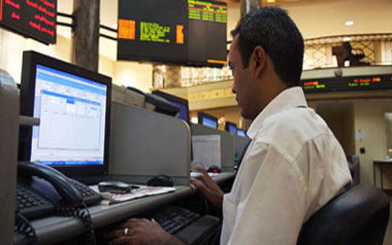   مصر اليوم - بايونيرز القابضة تكشف عن مفاوضات مع شركات كبرى للقيد والطرح في البورصة