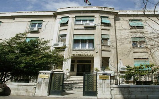 مصر اليوم - حفل تسليم جائزة الإبداع الشعري في مجال القصيدة الوطنية الأربعاء المقبل