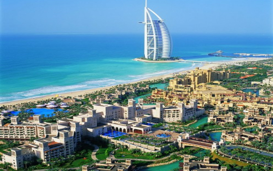   مصر اليوم - هوتستات تبيّن أنَّ نسبة إشغال فنادق دبي بلغت 90% في الربع الأول من 2014