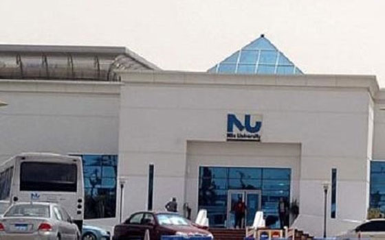   مصر اليوم - القاهرة تستضيف نهائي مسابقة خطط الأعمال التكنولوجية العربية التاسعة