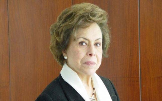   مصر اليوم - غضب نسائي بشأن تمثيل المرأة في قانون الانتخاب الجديد