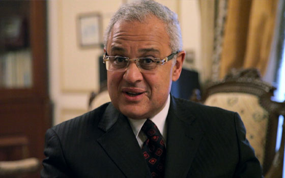   مصر اليوم - هشام زعزوع: أسعار وبرامج جديدة لجذب وتنشيط السياحة العربية