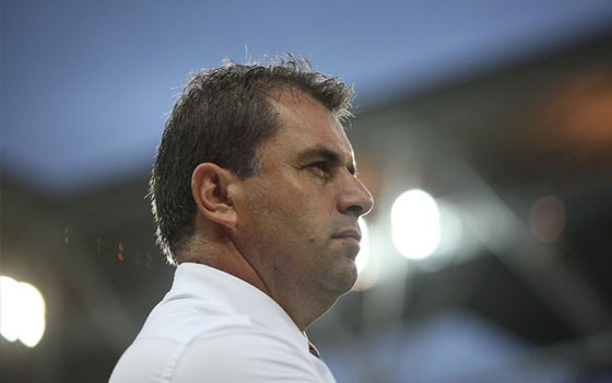 مصر اليوم - المدير الفني لمنتخب استراليا يعلن تشكيلة مبدئية